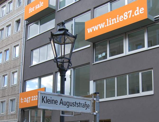 liniensstrasse87.jpg