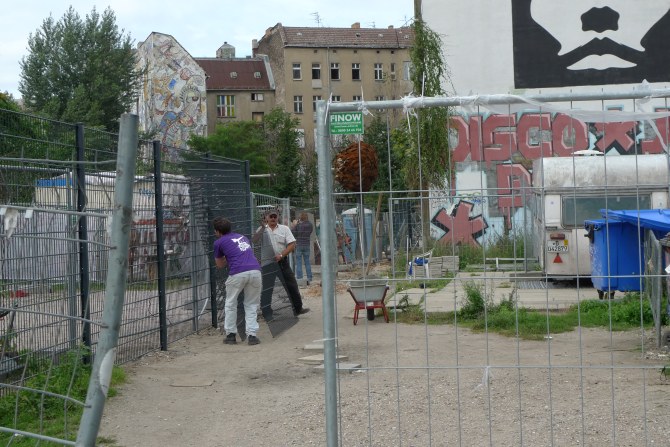 tacheles8.jpg