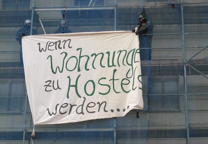 Adalbertstrasse 91