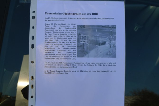 mauerflucht6.jpg