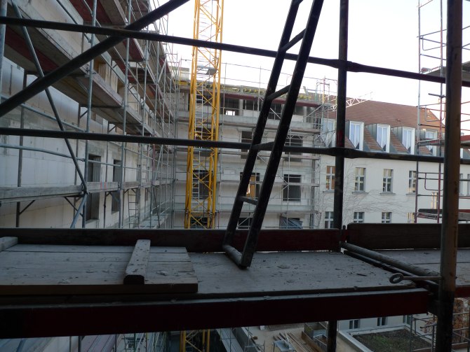Hotel Taunus