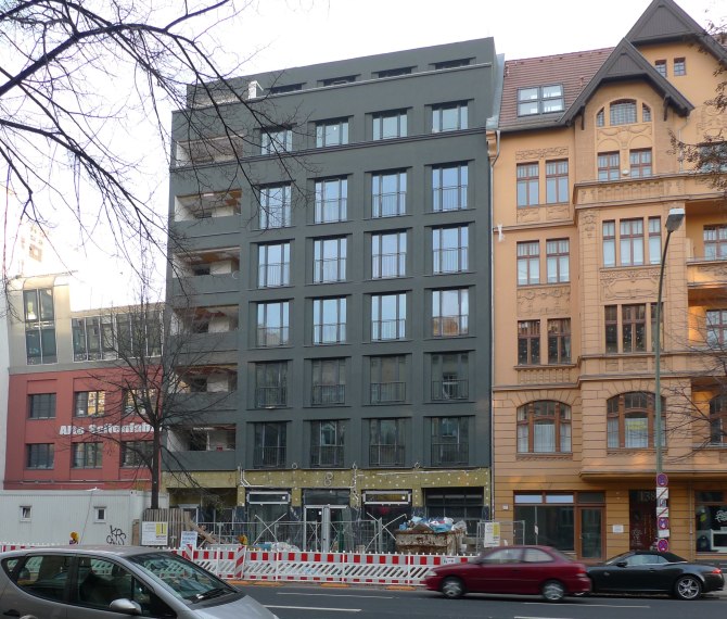 hotel_torstrasse1.jpg