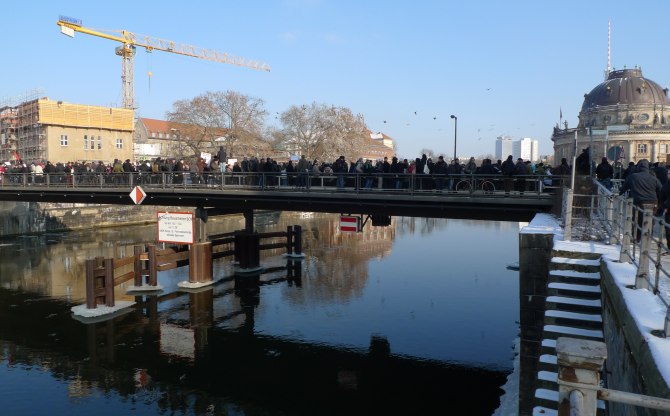 Anti-ACTA-Demonstration