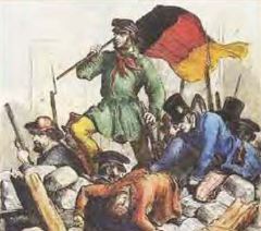 1848