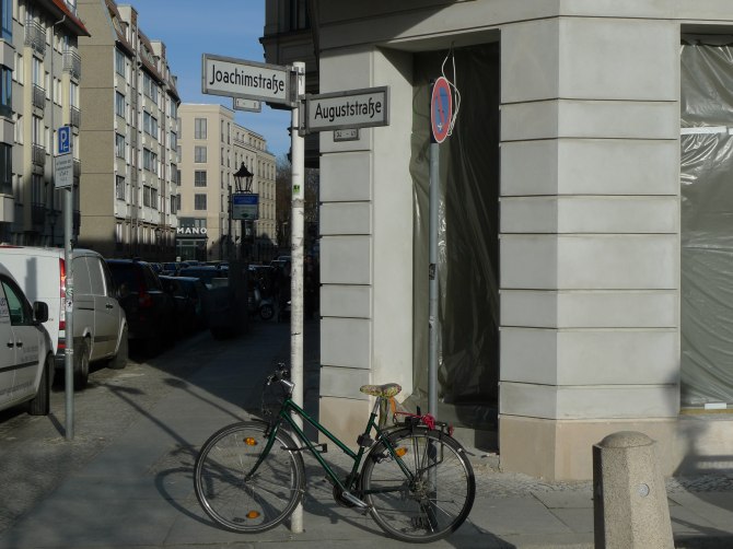 stadtspiel1.jpg