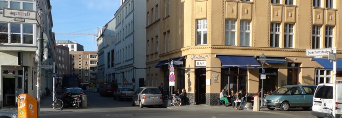 stadtspiel2.jpg