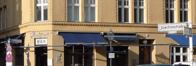 stadtspiel4.jpg