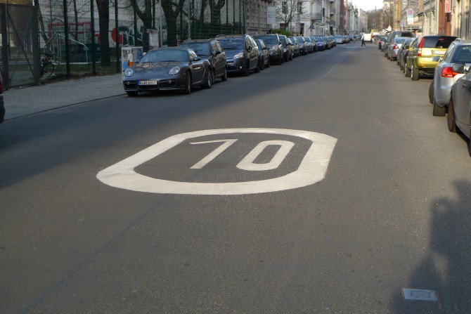 Tempo 10-Zone