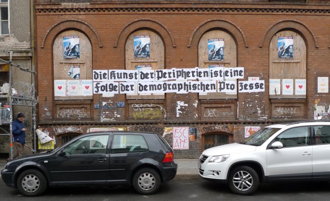 kunst_der_peripherien1.jpg