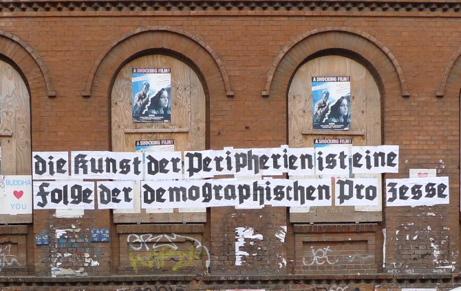 kunst_der_peripherien2.jpg