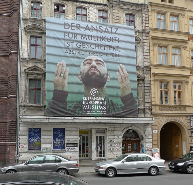 Auguststrasse 10