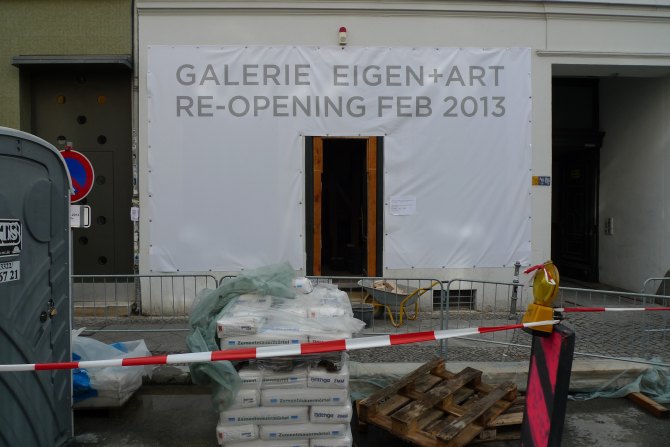 Auguststrasse 26