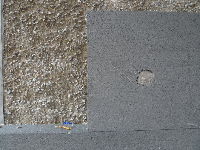 gipstrasse2.jpg