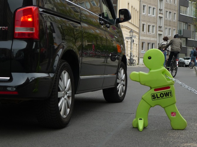 slow1.jpg