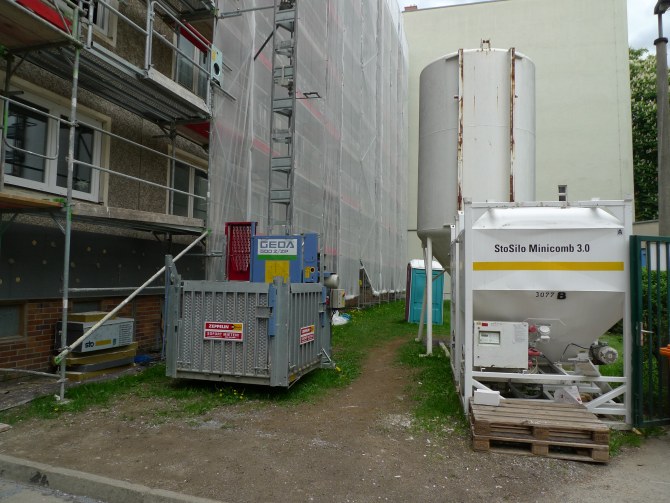 waermedaemmung_2.jpg