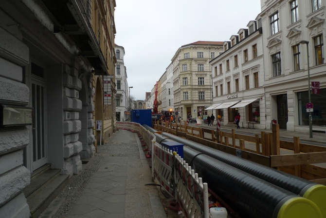 neue_gasleitung1.jpg