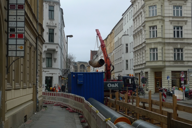 neue_gasleitung2.jpg