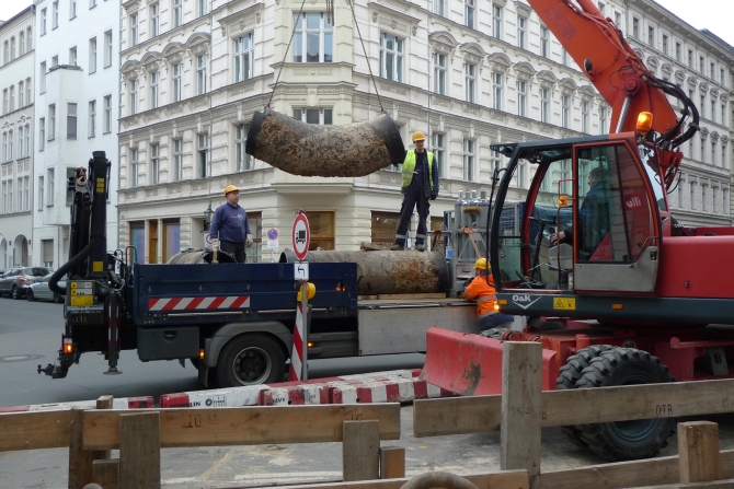 neue_gasleitung3.jpg