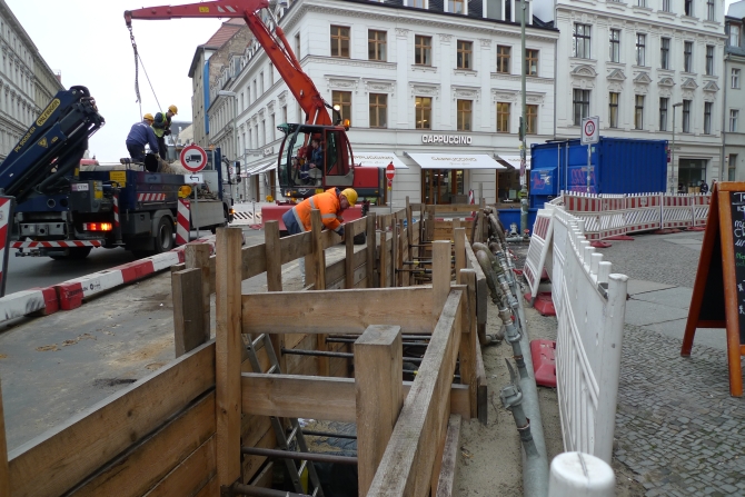 neue_gasleitung4.jpg