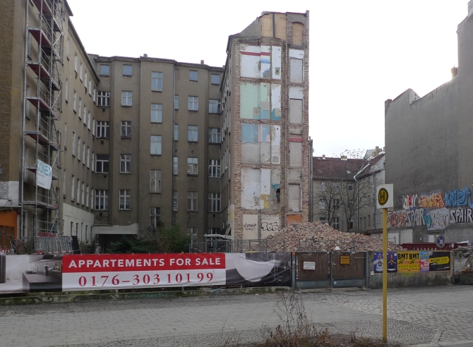 torstr224_0.jpg