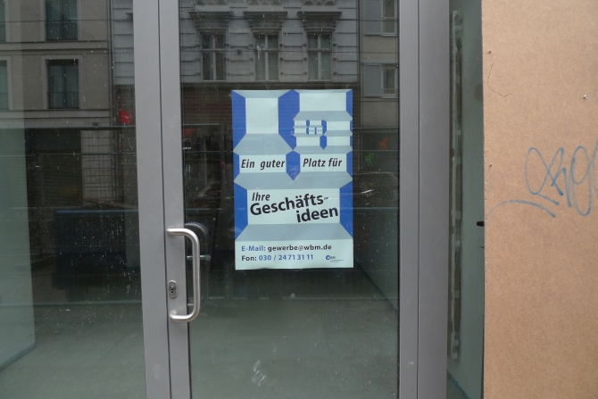 wbm_sanierung0.jpg