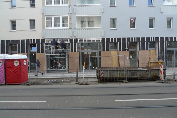 wbm_sanierung5.jpg
