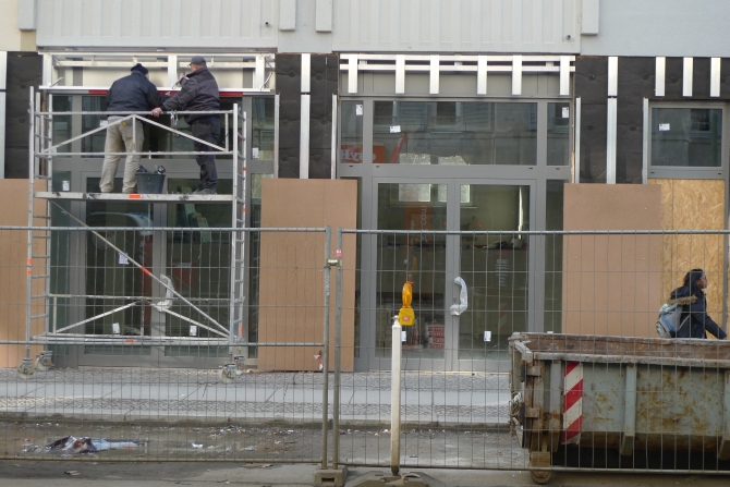 wbm_sanierung6.jpg