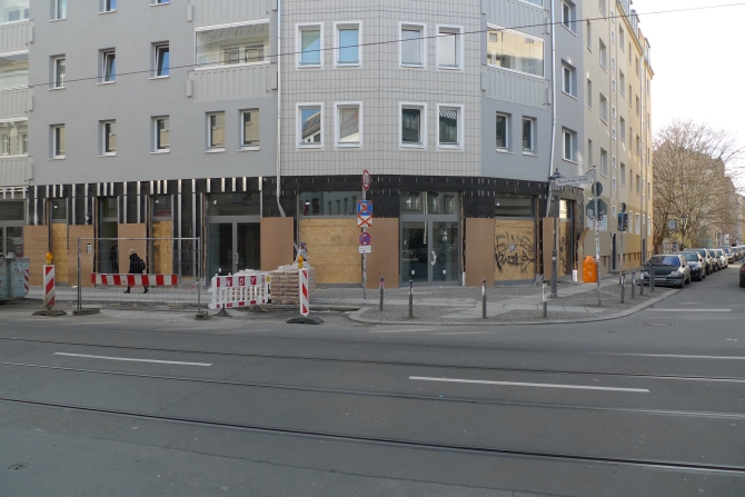 wbm_sanierung7.jpg