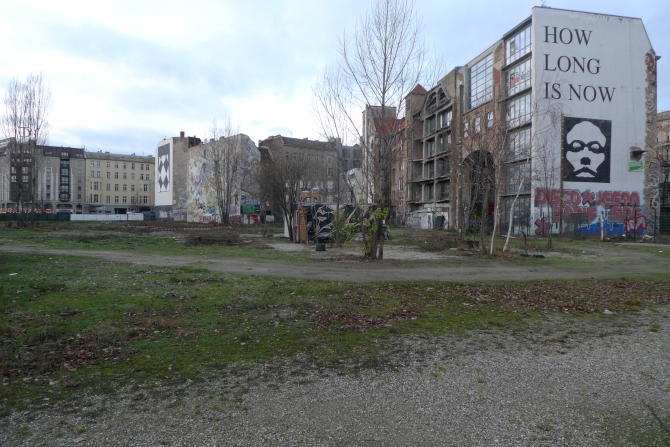 tacheles_11.jpg