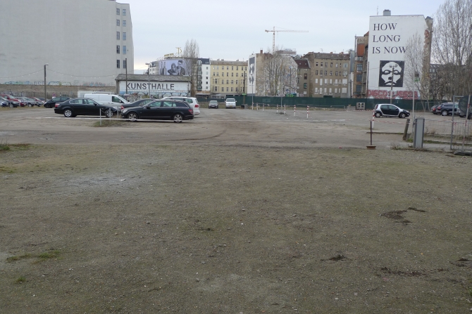 tacheles_21.jpg