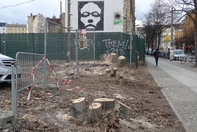 tacheles_31.jpg