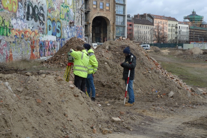 tacheles_51.jpg