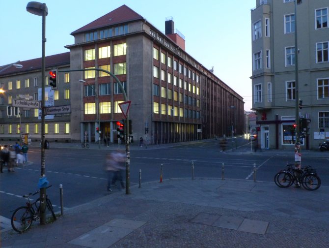 rohrpostamt01.jpg