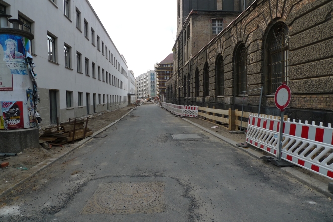 ziegelstrasse.jpg