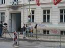 strassenkunst3.jpg