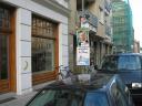 strassenkunst5.jpg