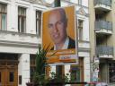 strassenkunst8.jpg