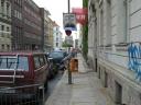 strassenkunst9.jpg