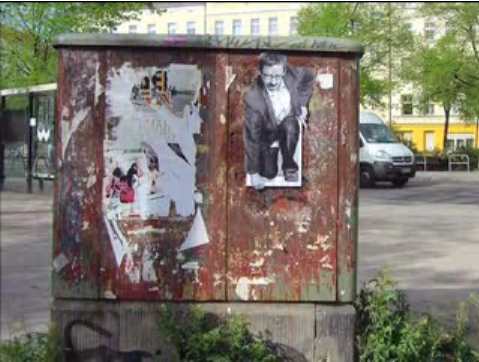 flaneur2.jpg