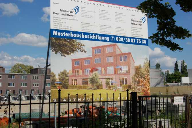 Meermann