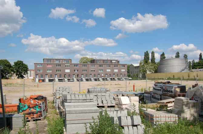 Meermann