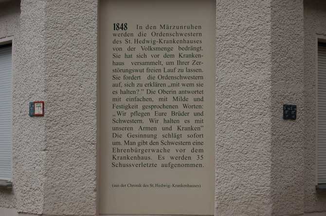 Berlin 1848