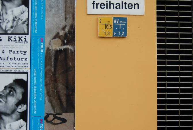 banksy