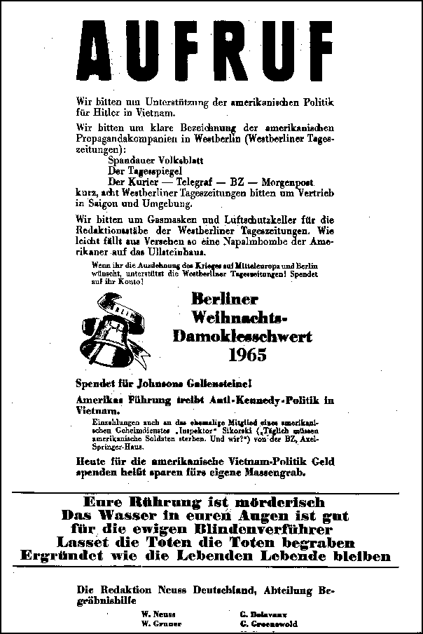 Wolfgang Neiss 