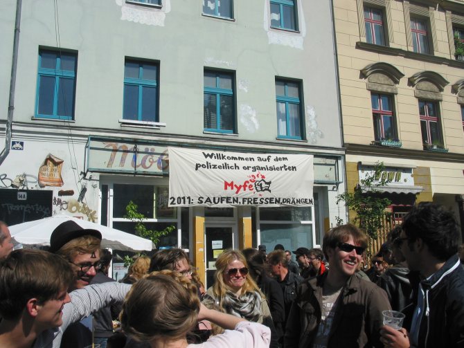 myfest.jpg