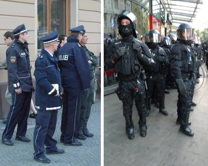 polizei.jpg