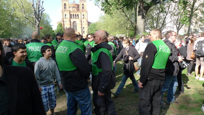 polizei1.jpg
