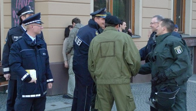 polizei3.jpg