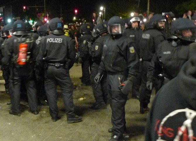 polizei4.jpg