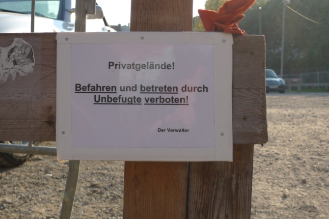 parkplatz.jpg